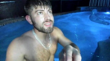 Machinebumkelly  08-07-2021 video rim